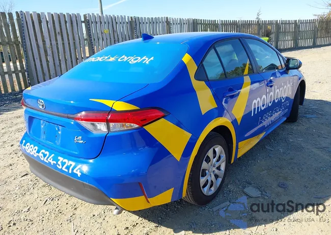 JTDBCMFE6S3109834: 44207578