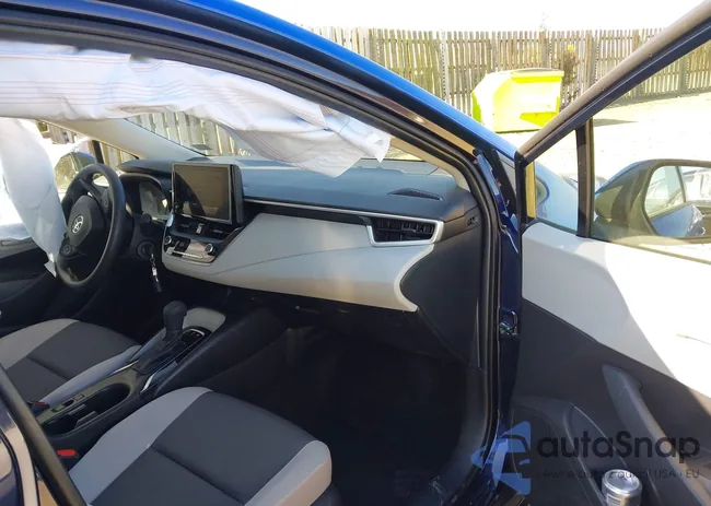 JTDBCMFE6S3109834: 44207578