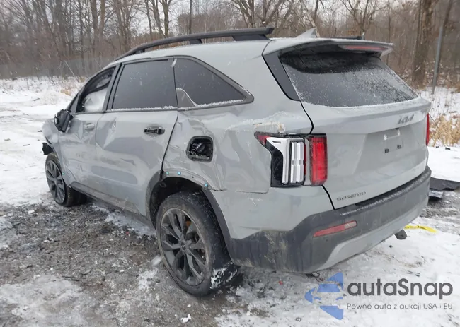 5XYRKDLF4PG246756: 44207579