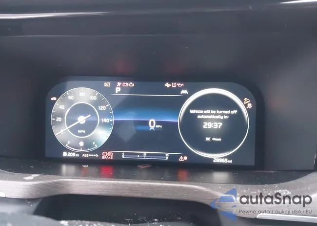 5XYRKDLF4PG246756: 44207579