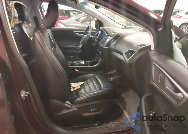 2FMPK4J95KBB36148: 44207580