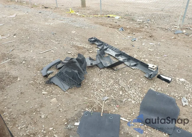 1C4RJGBG7SC289709: 44207582