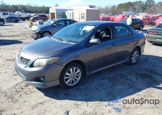 1NXBU4EE7AZ226311: 44207583