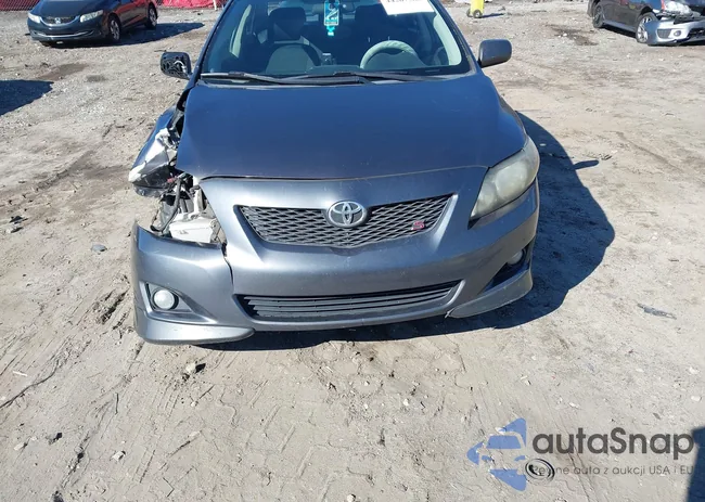 1NXBU4EE7AZ226311: 44207583