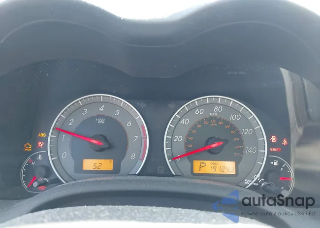 1NXBU4EE7AZ226311: 44207583