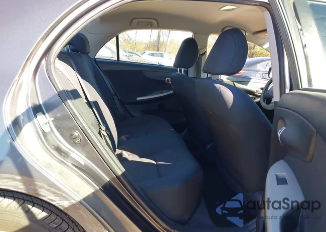 1NXBU4EE7AZ226311: 44207583