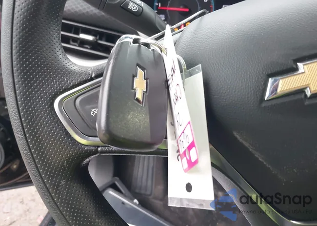 1G1ZD5ST7RF215894: 44207584