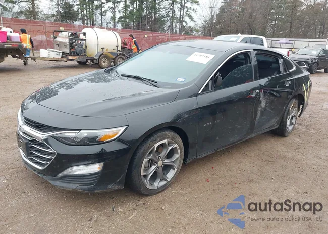 1G1ZD5ST7RF215894: 44207584