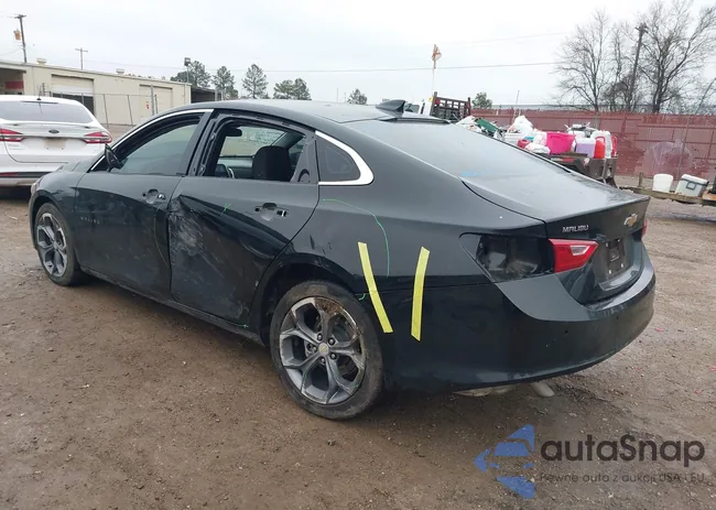 1G1ZD5ST7RF215894: 44207584