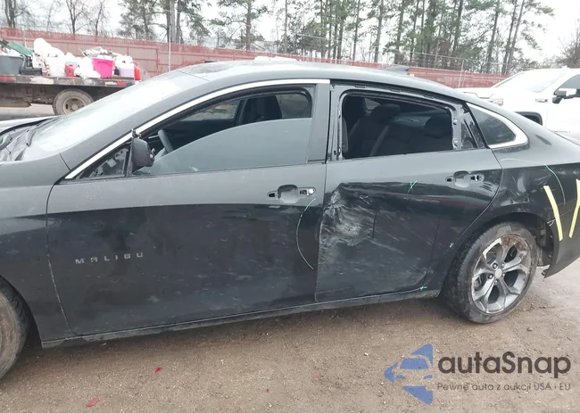 1G1ZD5ST7RF215894: 44207584