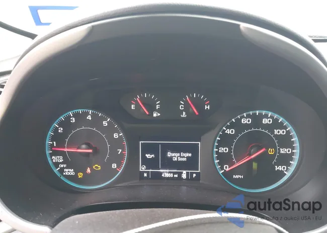 1G1ZD5ST7RF215894: 44207584