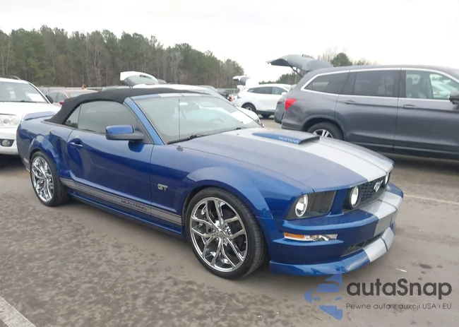 1ZVFT85H075314353: 44207585