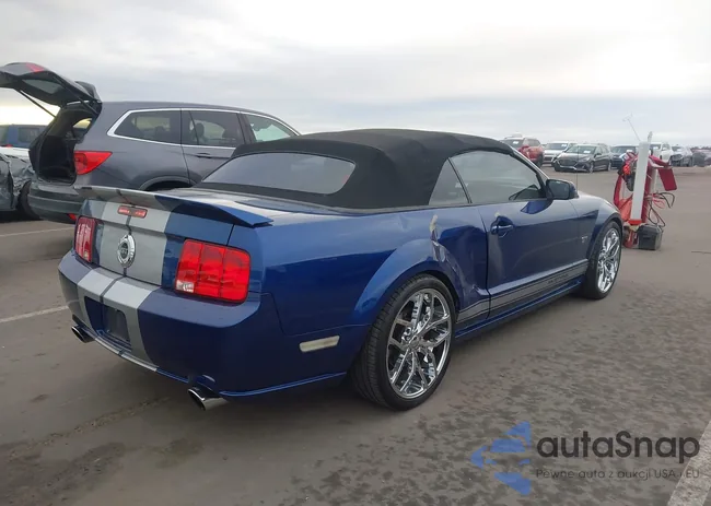 1ZVFT85H075314353: 44207585