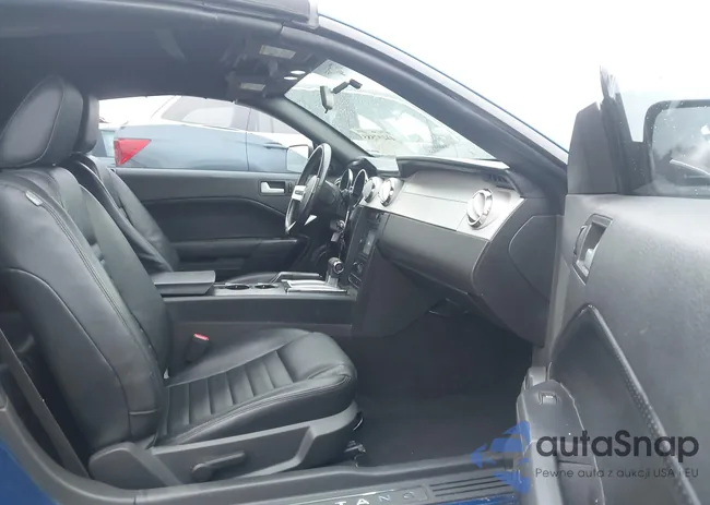 1ZVFT85H075314353: 44207585