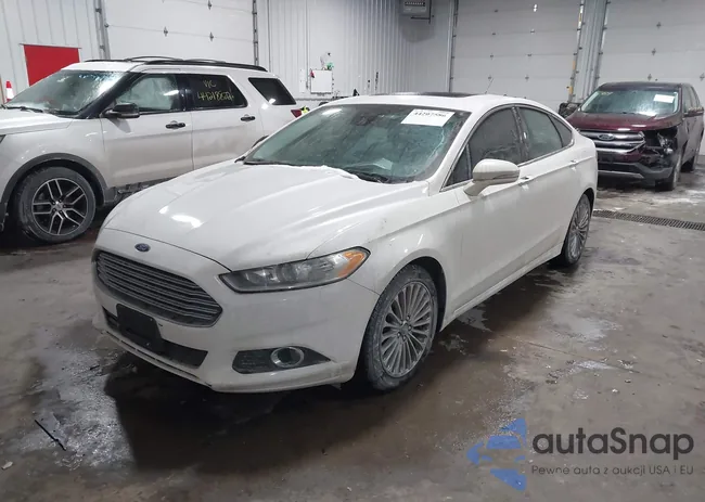 3FA6P0K9XGR101161: 44207586