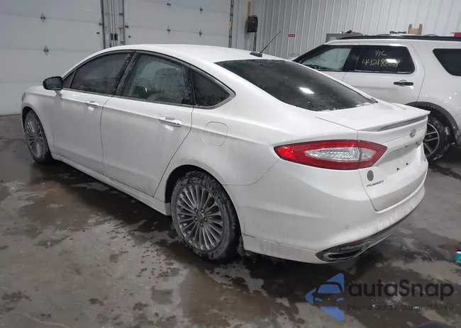 3FA6P0K9XGR101161: 44207586