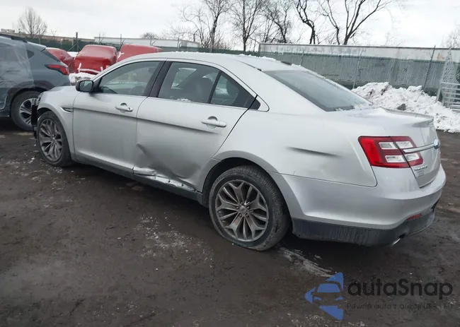 1FAHP2F89DG129896: 44207588