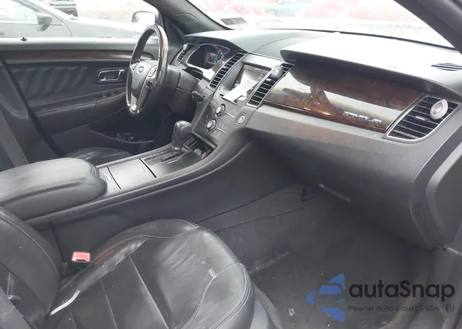 1FAHP2F89DG129896: 44207588