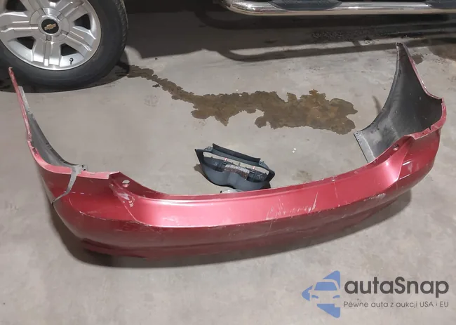 2T1BU4EE7BC667987: 44207589