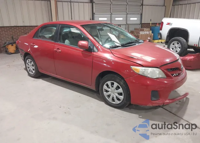 2T1BU4EE7BC667987: 44207589