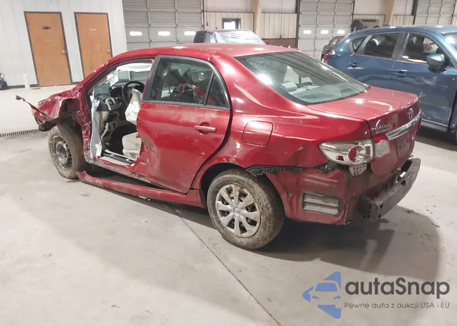 2T1BU4EE7BC667987: 44207589