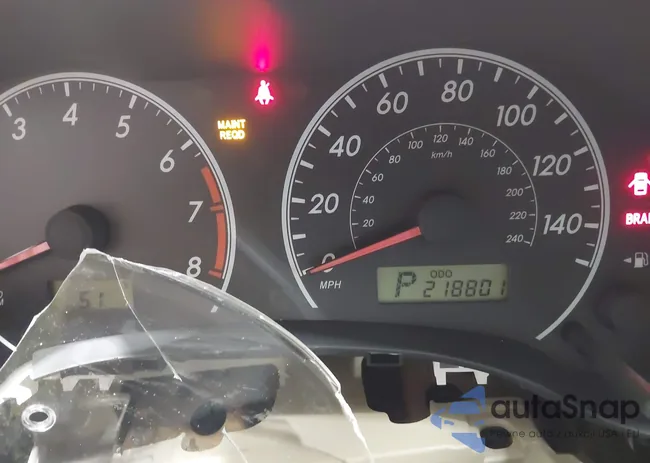 2T1BU4EE7BC667987: 44207589