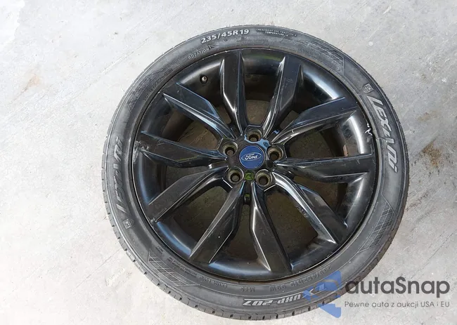 1FMCU9GD6HUB77327: 44207590