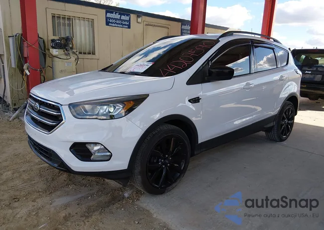 1FMCU9GD6HUB77327: 44207590