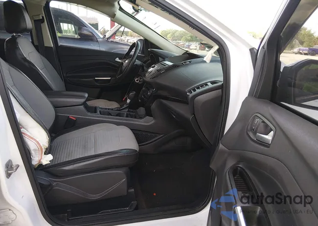 1FMCU9GD6HUB77327: 44207590