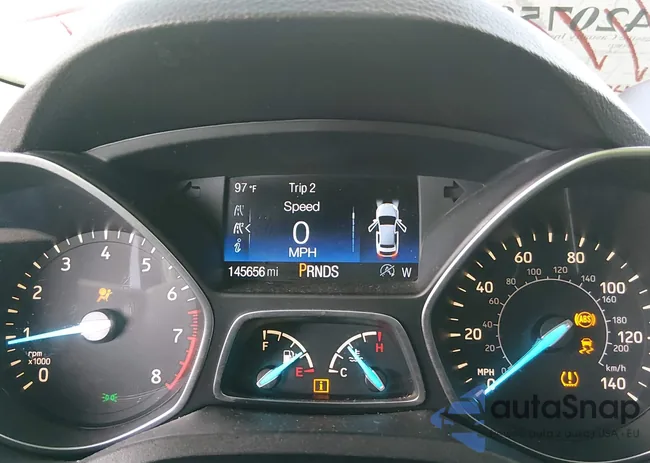 1FMCU9GD6HUB77327: 44207590