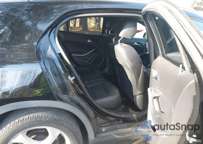 WDCTG4EBXJJ396941: 44207592