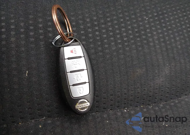 1N4AL3AP2FC288707: 44207595