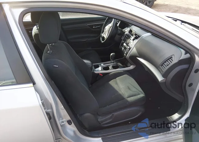 1N4AL3AP2FC288707: 44207595