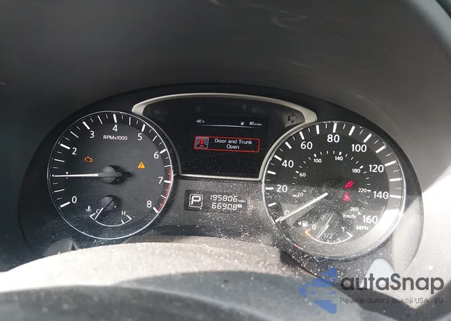 1N4AL3AP2FC288707: 44207595