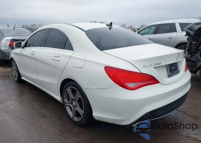 WDDSJ4EB7EN053561: 44207598