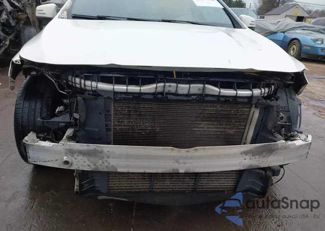 WDDSJ4EB7EN053561: 44207598