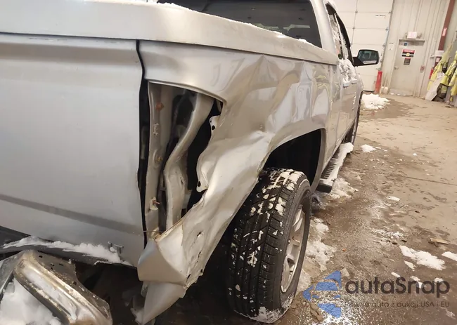 1GCRCREC5GZ277528: 44207599