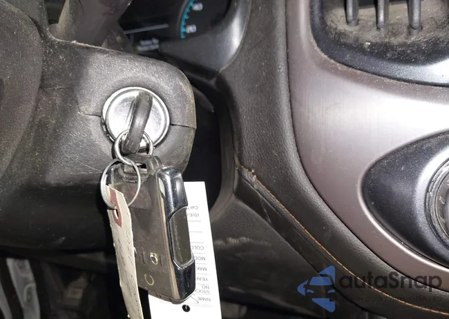 1GTG6FEN6M1210882: 44207600