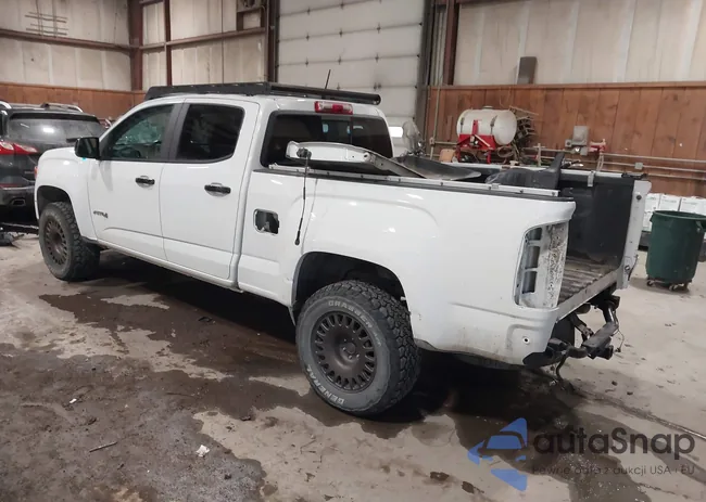 1GTG6FEN6M1210882: 44207600