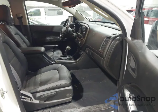 1GTG6FEN6M1210882: 44207600