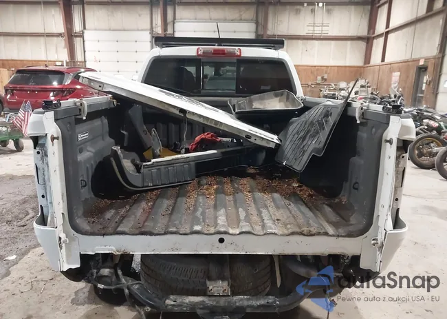 1GTG6FEN6M1210882: 44207600