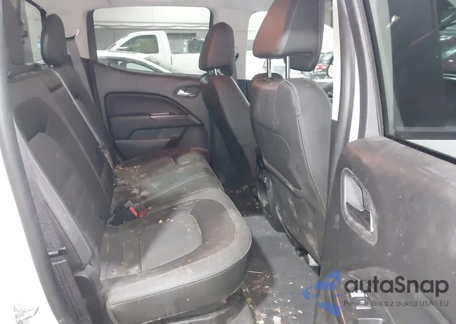 1GTG6FEN6M1210882: 44207600