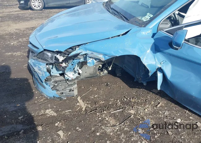 4T1T11AK5PU172121: 44207606