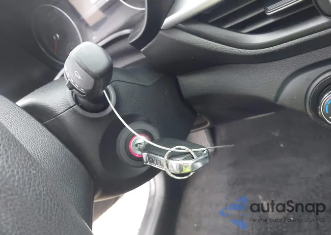 3KPF24ADXPE683419: 44207609