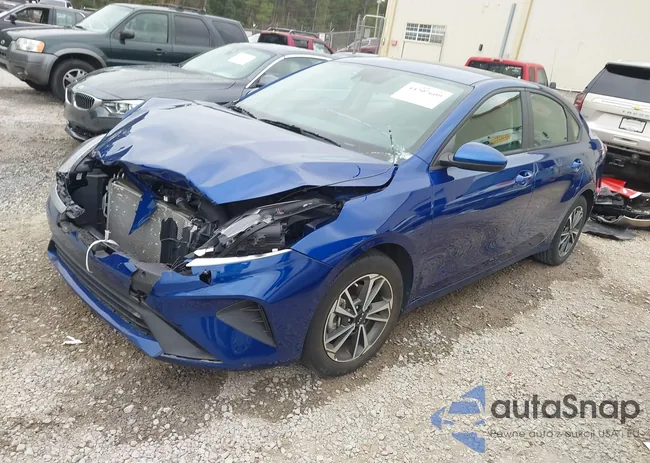 3KPF24ADXPE683419: 44207609