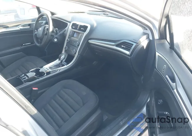 3FA6P0H74ER351689: 44207610