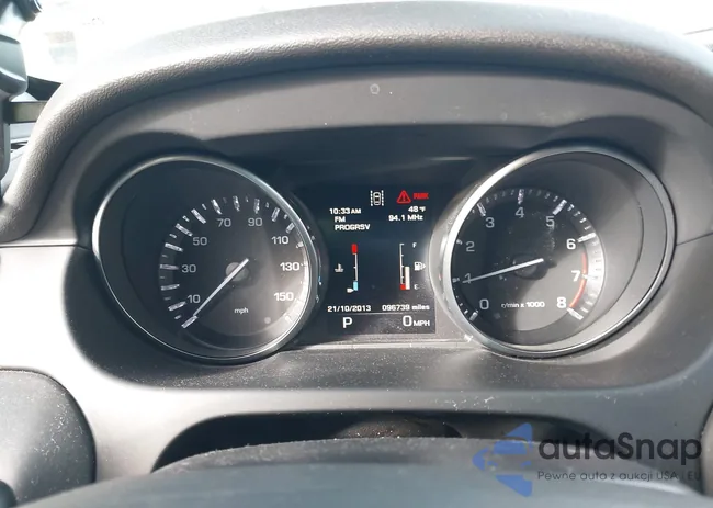 SALCT2BG1GH594063: 44207611