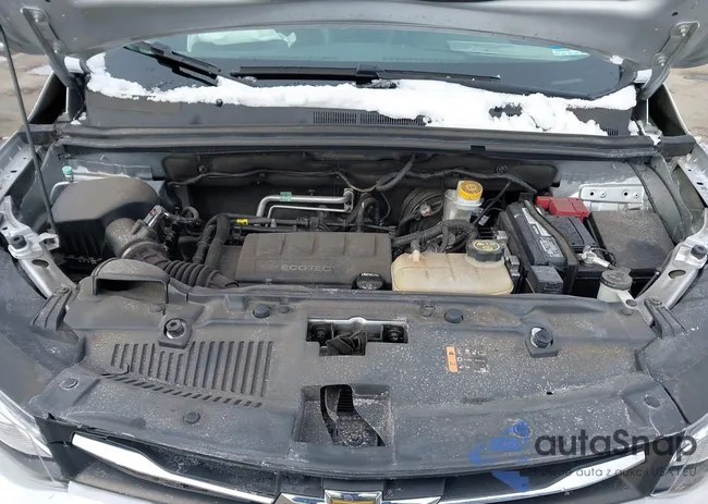 3GNCJLSB2LL335107: 44207615