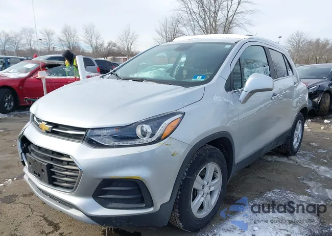 3GNCJLSB2LL335107: 44207615