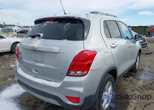 3GNCJLSB2LL335107: 44207615